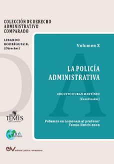 -augusto dúran martínez-9789583521409