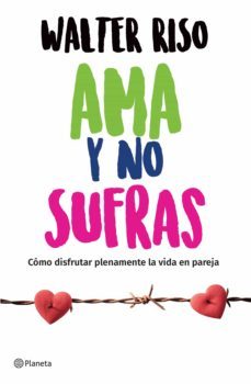 -walter riso-9789584234209