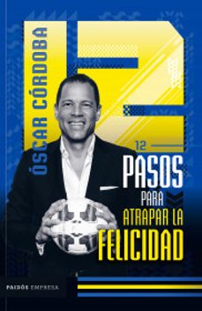 -oscar cordoba-9789584278609