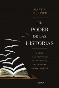 -martin puchner-9789584279309