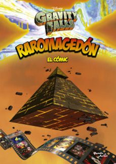 -alex hirsch-9789584282309