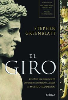 -stephen greenblatt-9789584299109