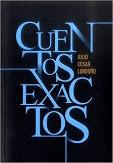 -julio cesar londoño-9789584699909