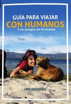 -linda guacharaca-9789584861009