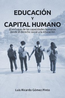 -luis ricardo gómez pinto-9789585006409