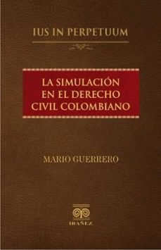 -mario guerrero-9789585020009