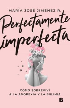 -maria jose jimenez r-9789585121409