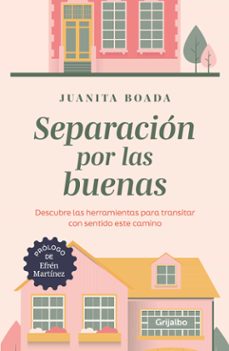 -juanita boada-9789585127609