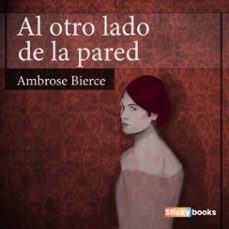 -ambrose bierce-9789585283909