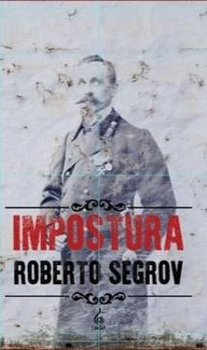 -roberto segrov-9789585364509