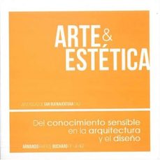 -armando rafael buchard de la hoz-9789585415409