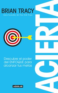 -brian tracy-9789585425309