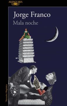 mala noche (ebook)-jorge franco-9789585428409
