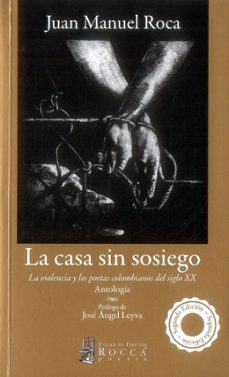 -juan manuel roca-9789585445109