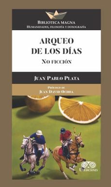 -juan pablo plata-9789585451209