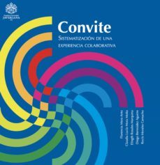 convite (ebook)-9789585453609