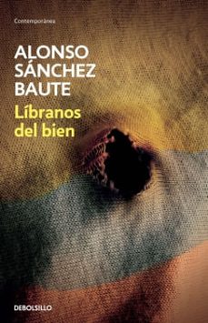-alonso sanchez baute-9789585454309
