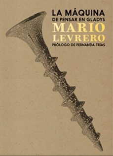 -mario levrero-9789585474109