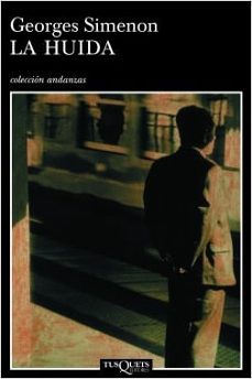 -alexander calderon-9789585527409