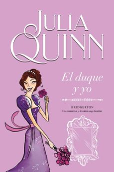 -julia quinn-9789585531109