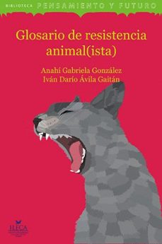 -anahi gabriela y avila gaitan, ivan dario gonzalez-9789585555709