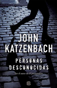 -john katzenbach-9789585566309