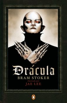 -bram stoker-9789585573109