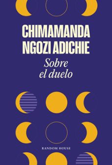 -chimamanda ngozi adichie-9789585581609