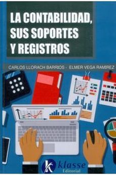 -carlos y otro llorach barrios-9789585639409
