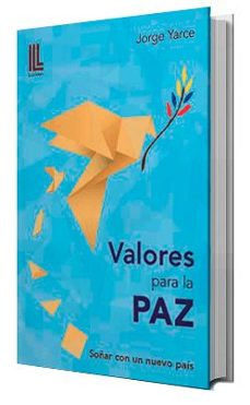 -jorge yarce-9789585640009