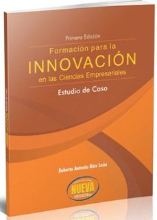 -roberto antonio rios leon-9789585647909