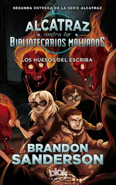-brandon sanderson-9789585690509