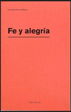-leonardo herrera madrid-9789585924109