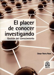 -omar parra rozo-9789586317009