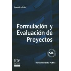 -marcial cordoba padilla-9789586487009