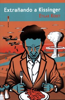 -etgar keret-9789586656009