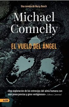 -michael connelly-9789586891509