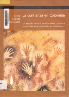 -elvira salgado consuegra-9789586951609
