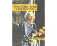 marguerite yourcenar y la ecologia: un combate ideologico y polit ico-andrea padilla-9789586953009