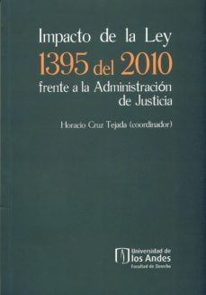 -horacio cruz tejada-9789586956109