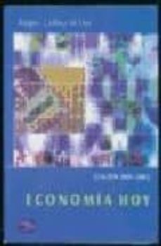 economia hoy-9789586990509