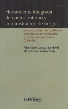 -alba rocio carvajal sandoval-9789587108309