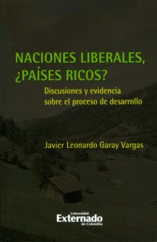 -javier leonardo garay vargas-9789587109009