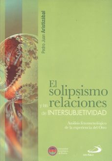 -pedro juan aristizabal-9789587156409
