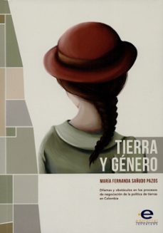 -maria fernanda sañudo pazos-9789587168709