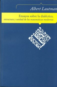 -albert lautman-9789587198409