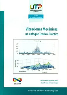-hector fabio y otros quintero riaza-9789587222609