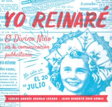 -carlos andres y sojo gomez, jairo roberto arango lozano-9789587252309