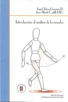 -ingrid y otro tolosa-guzman-9789587383409