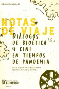 -boris julian y ramirez gil, felipe compiladores pinto bustamante-9789587392609